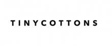 Tiny Cottons 